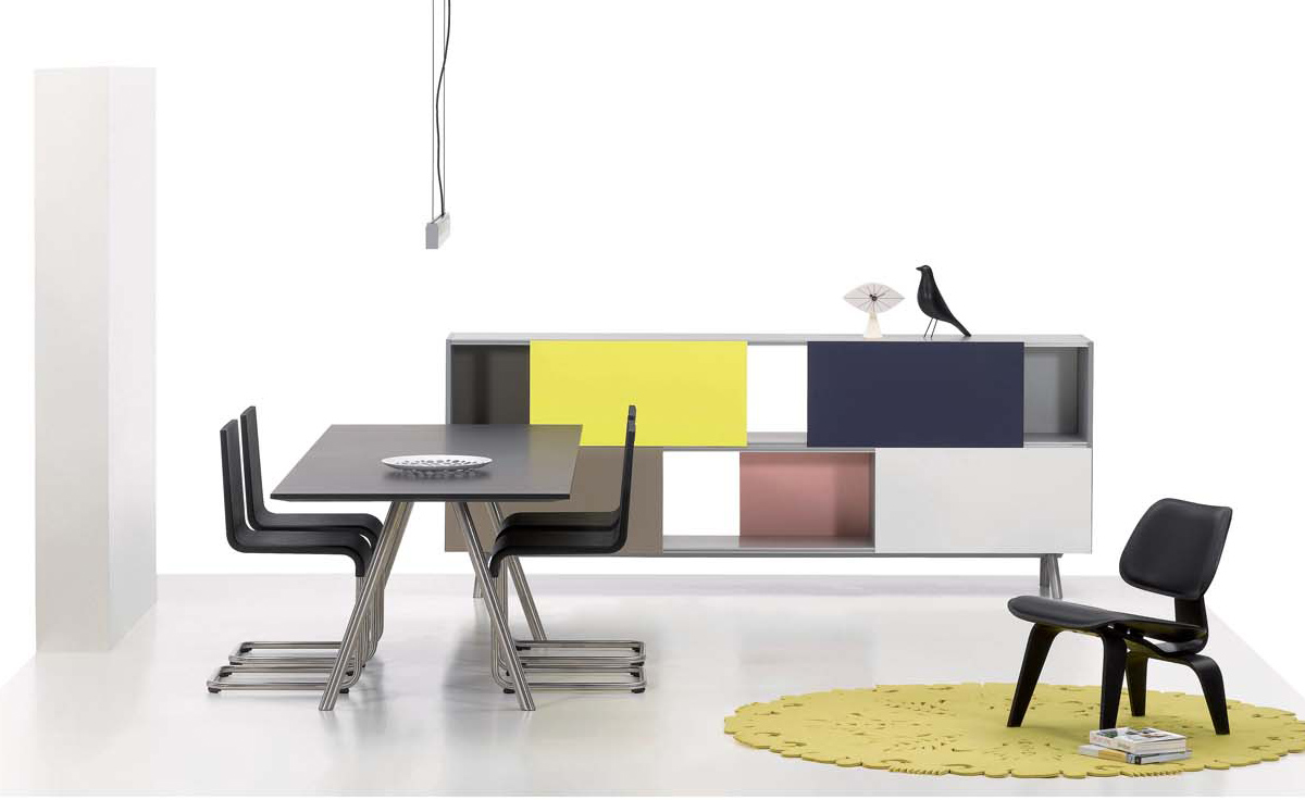 创意家具 - 桌几|餐桌|办公家具|球友会（中国）家具|A-餐桌